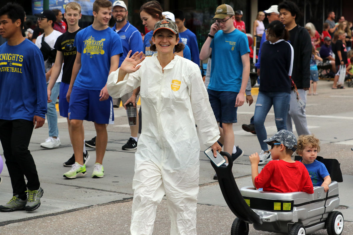 Yorkfest Parade 2019 (97).jpg